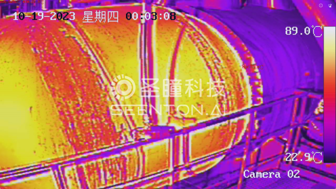 broken image