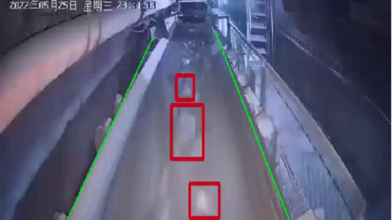 broken image